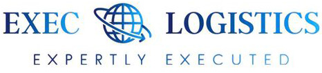 Exec Logistics Logo